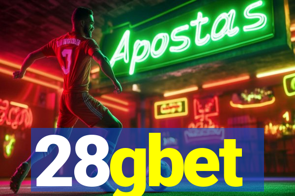 28gbet