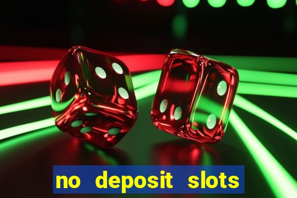 no deposit slots of vegas codes