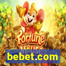 bebet.com