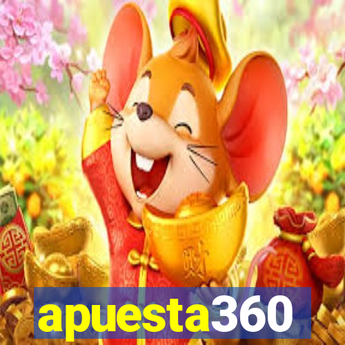 apuesta360