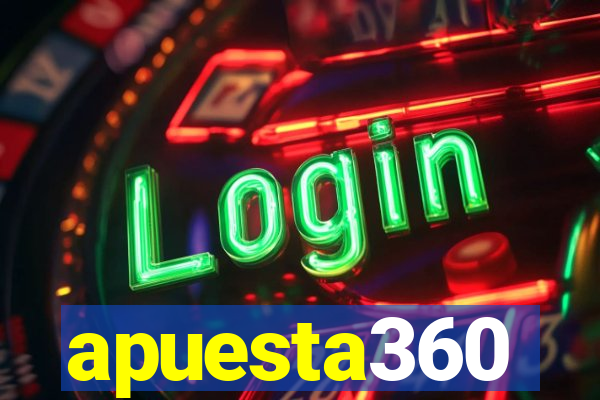 apuesta360