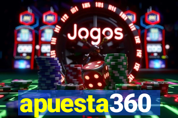 apuesta360