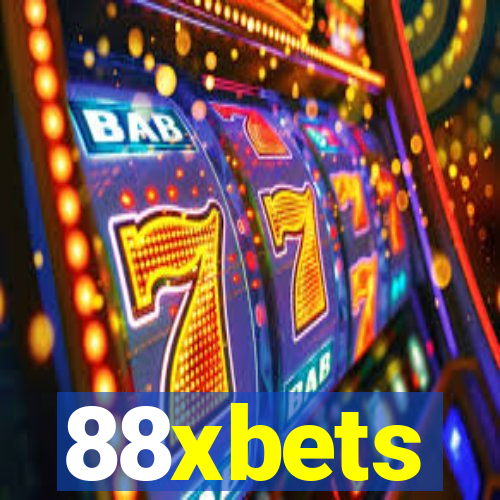 88xbets