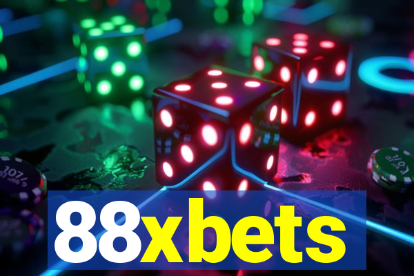 88xbets