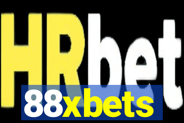 88xbets