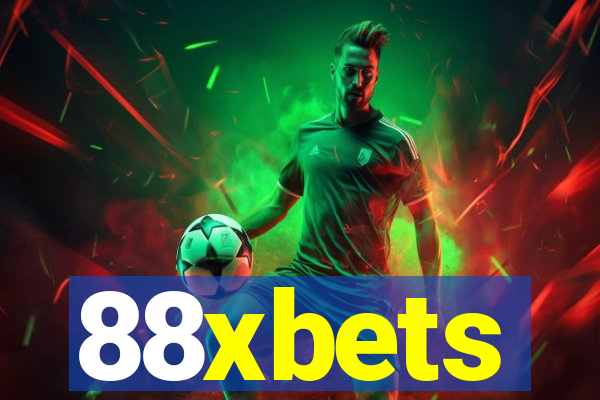 88xbets