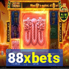 88xbets