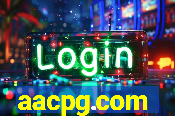 aacpg.com