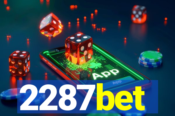 2287bet