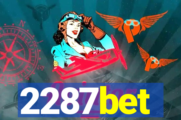 2287bet