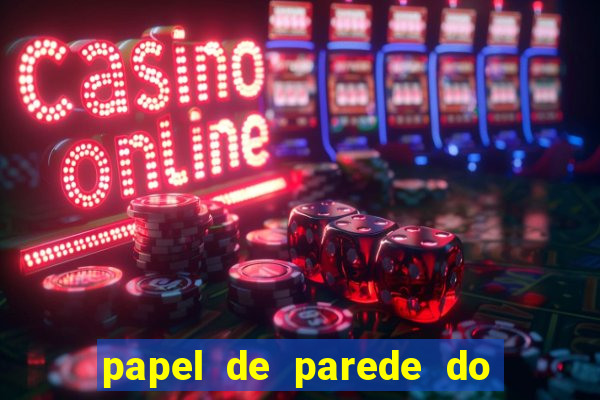 papel de parede do cruzeiro bonito