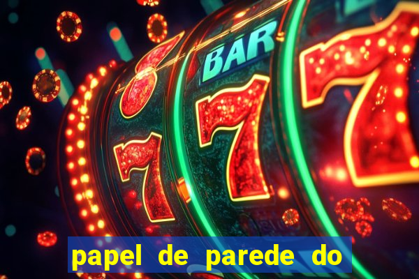 papel de parede do cruzeiro bonito