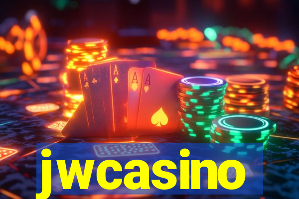 jwcasino