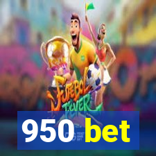 950 bet