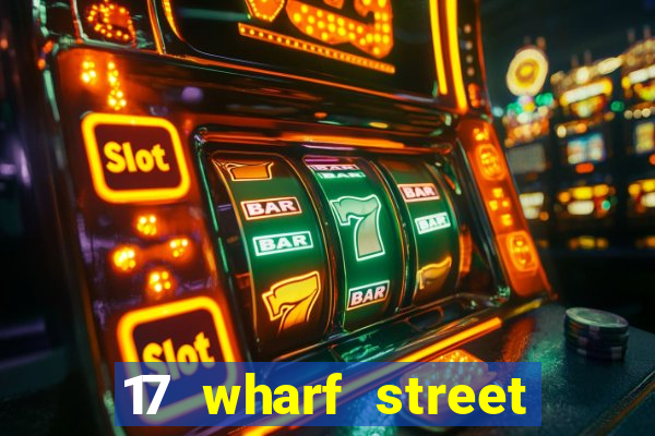 17 wharf street casino nsw 2470