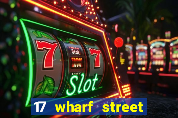 17 wharf street casino nsw 2470