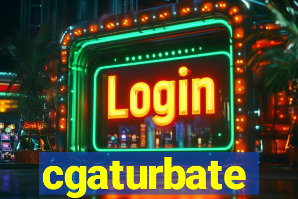 cgaturbate