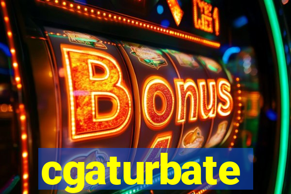 cgaturbate