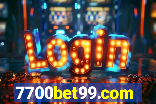 7700bet99.com