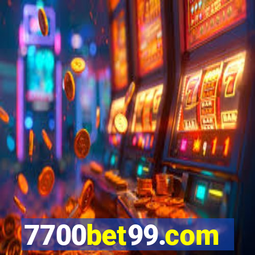 7700bet99.com