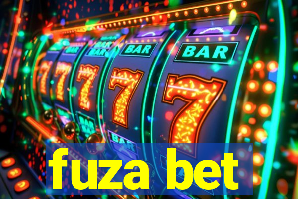 fuza bet