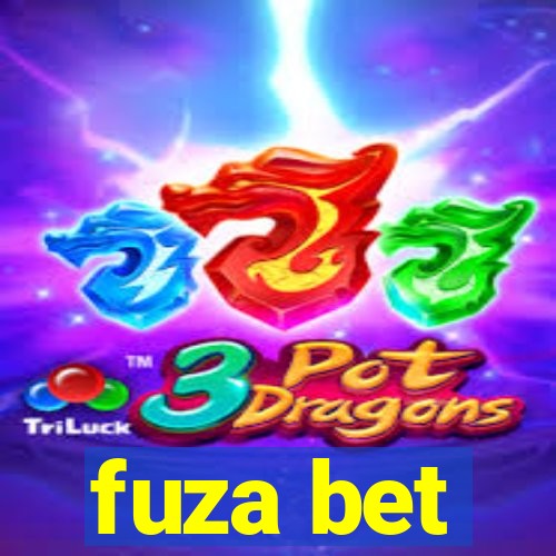 fuza bet