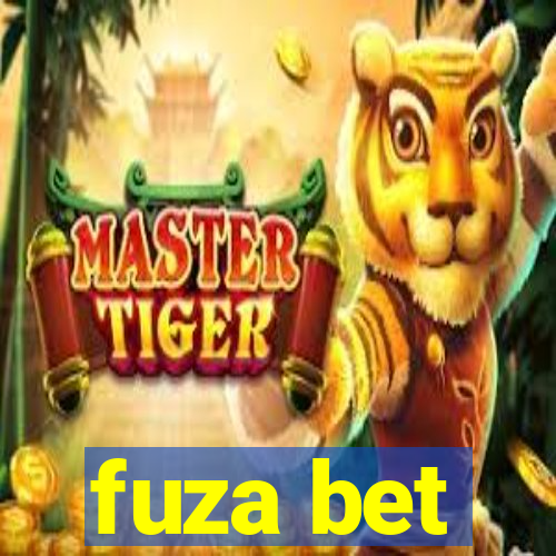 fuza bet