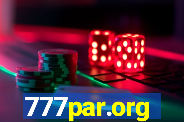 777par.org