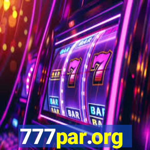 777par.org