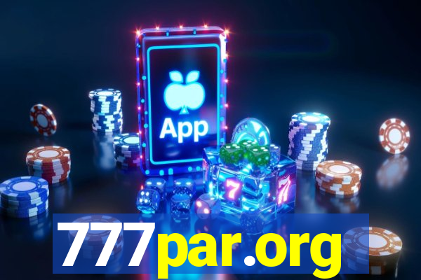 777par.org