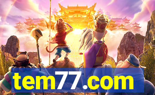 tem77.com