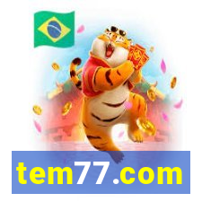 tem77.com