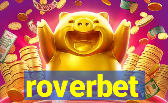 roverbet