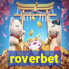 roverbet