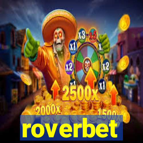 roverbet