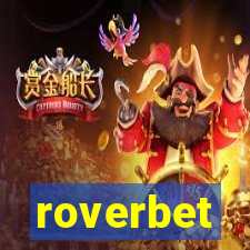 roverbet