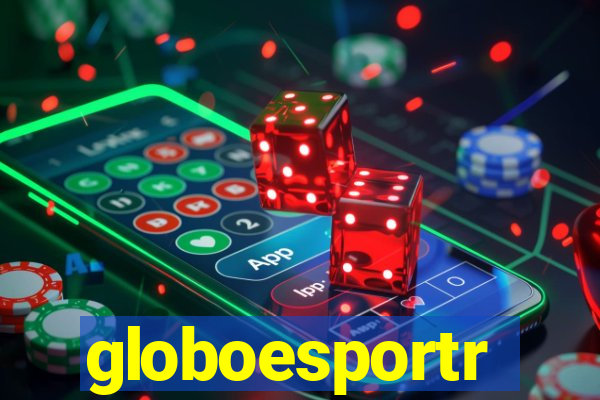 globoesportr