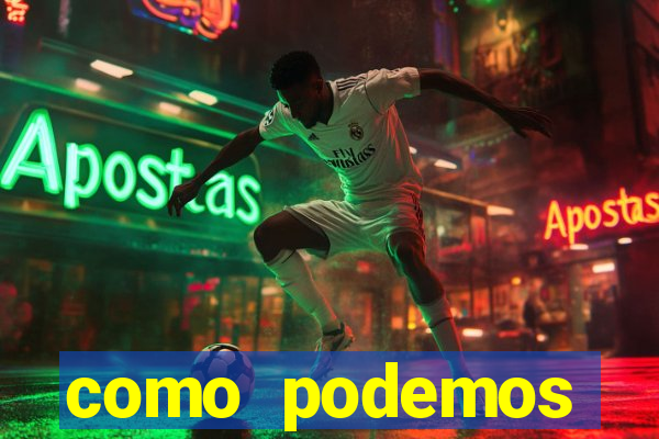 como podemos definir os esportes considerados de rede e parede