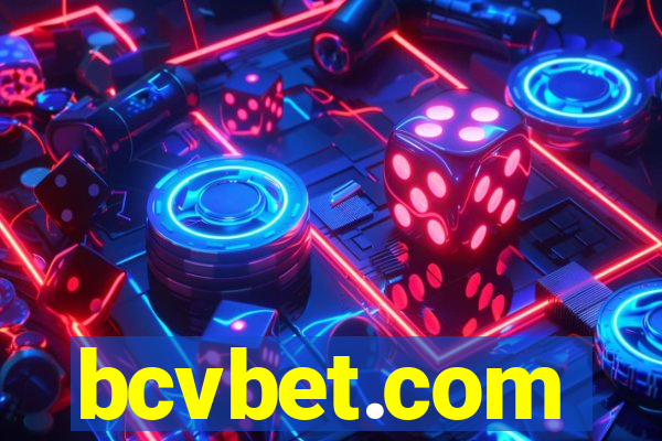 bcvbet.com