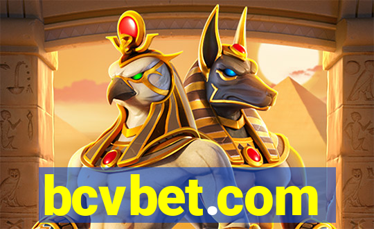 bcvbet.com