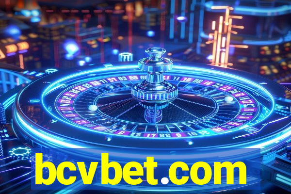 bcvbet.com