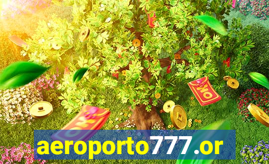 aeroporto777.org