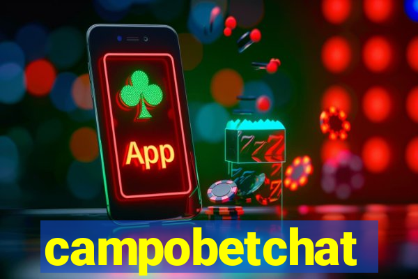 campobetchat