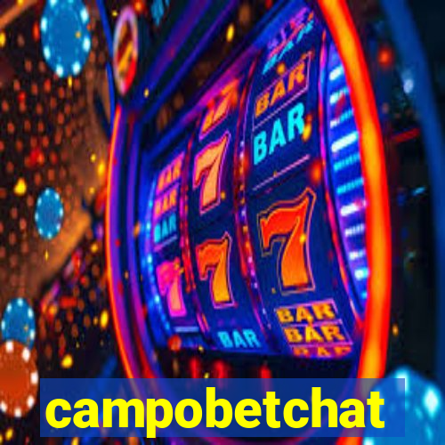 campobetchat