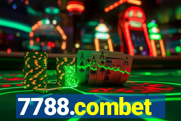 7788.combet