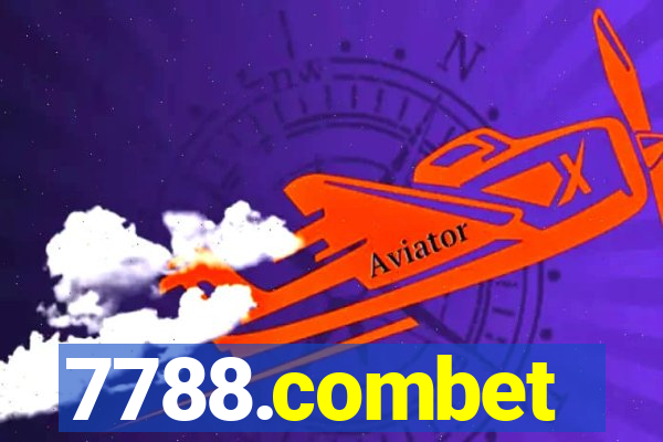 7788.combet