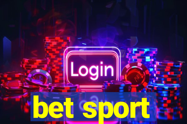 bet sport