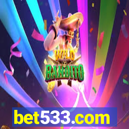 bet533.com