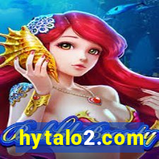 hytalo2.com