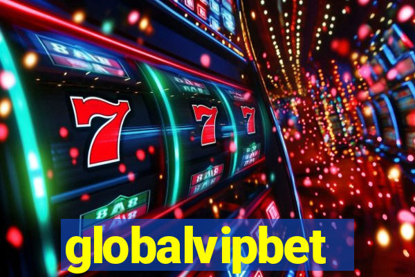 globalvipbet